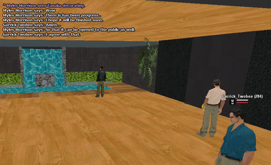 Playroom-2.png
