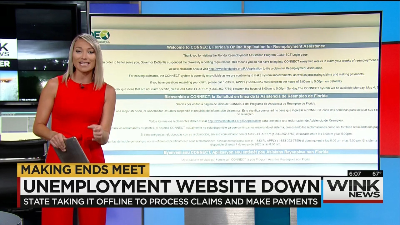 03 May - 11.00.00 - WINK News @ 6 00AM Sunday..ts_snapshot_00.10.36_[2020.05.03_15.55.41]