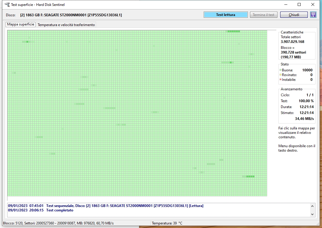 ST2000NM0001_Z1P55SDG13036L1