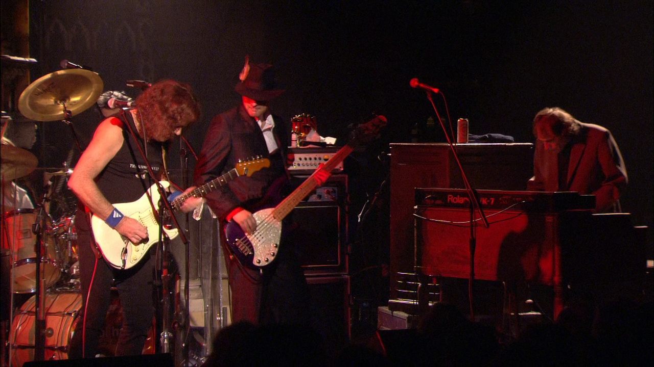 vlcsnap-2023-03-11-11h53m51s865