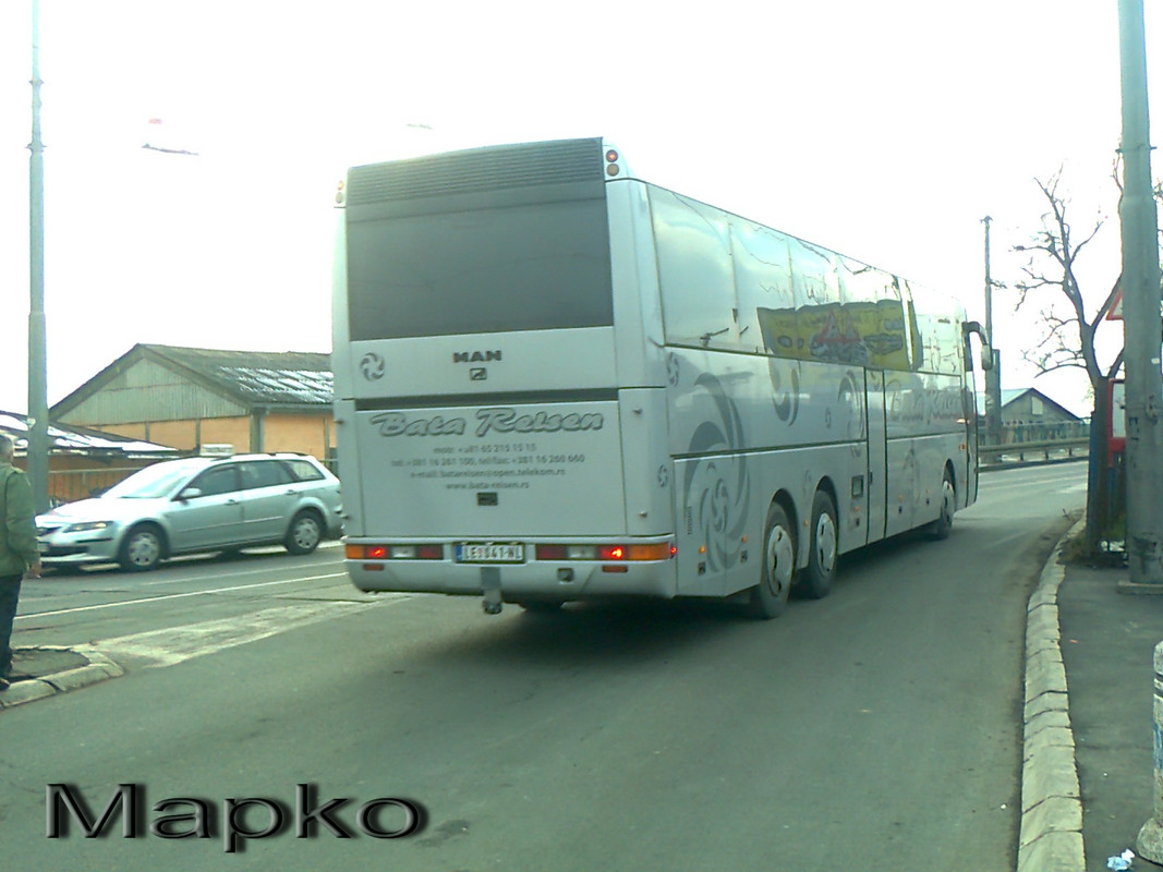 Fotografija3901