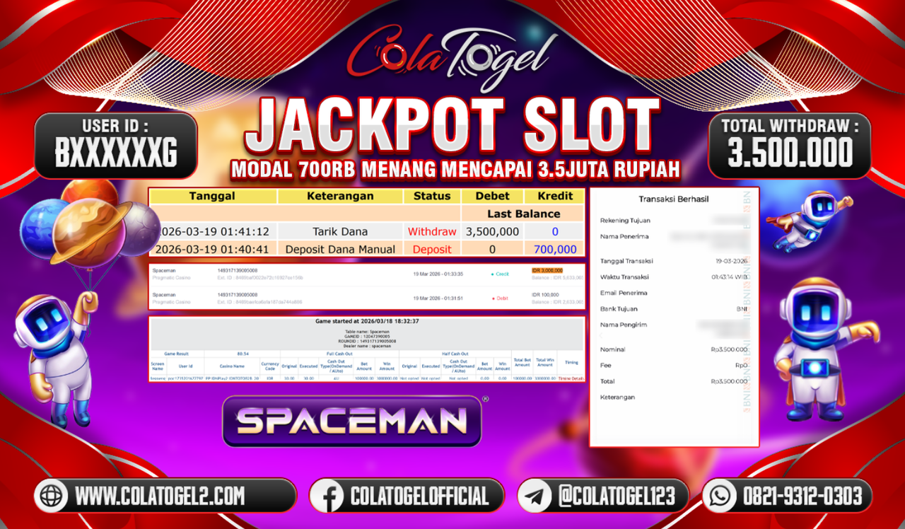 jackpot-slot-gacorr-06-30-51-2026-03-19