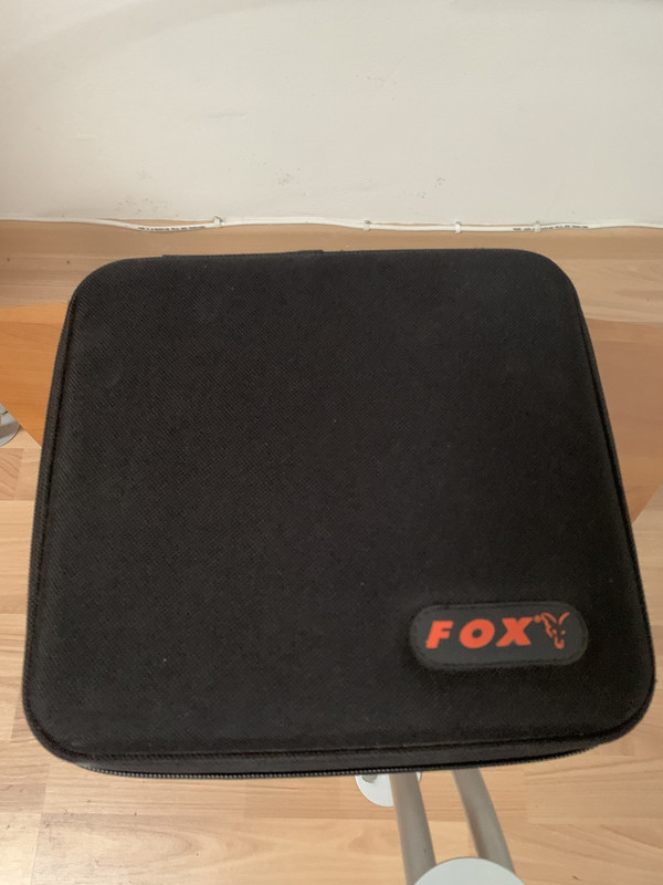 875BAF3C-B943-4211-85DC-5CECE9DB755B