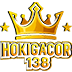 HOKIGACOR138 # Platform HOKI 138GACOR Resmi Link Gaming Online Terlengkap Para Slotters +62