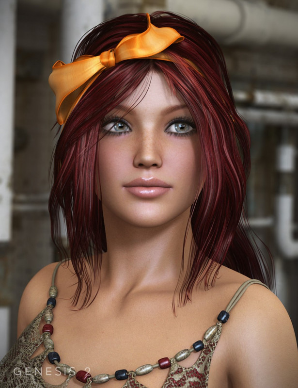 Colors for Iggy Hair Colors for Iggy Hair