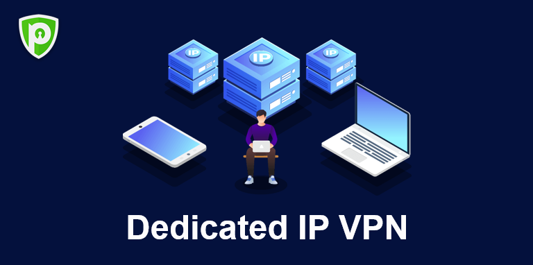 [Image: 17-Premium-Addon-Dedicated-IP-VPN.png]