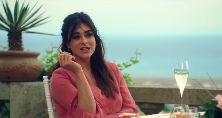 vlcsnap-2023-12-01-08h47m06s164