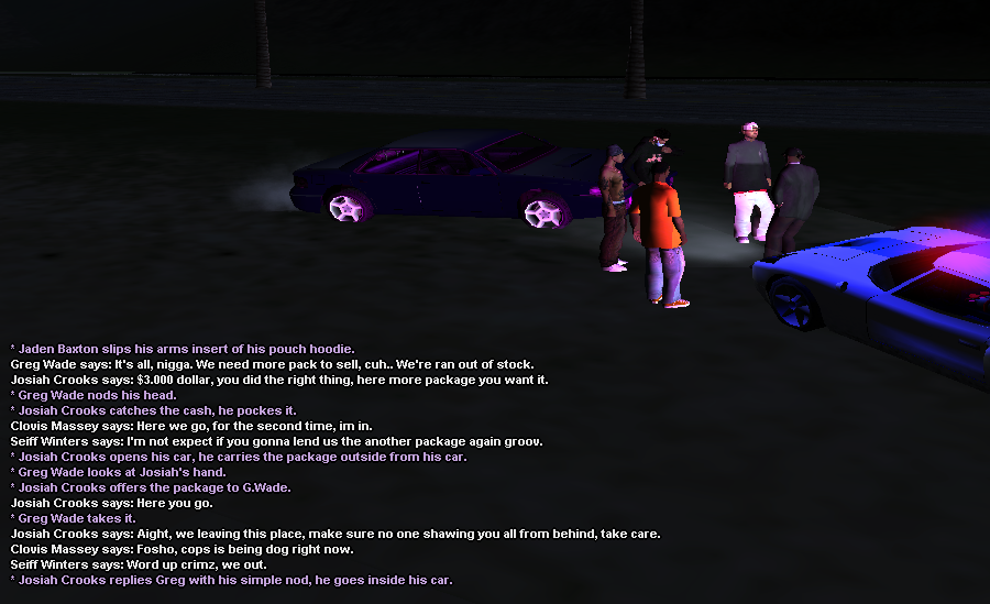 killo19-1.png