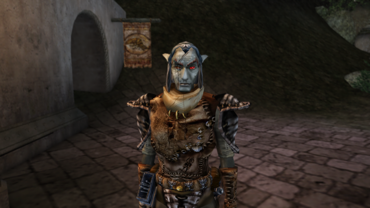 Morrowind-2020-04-10-19-00-08-182.png