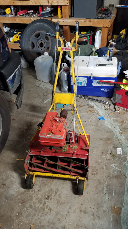 15594471470783741728763969746248