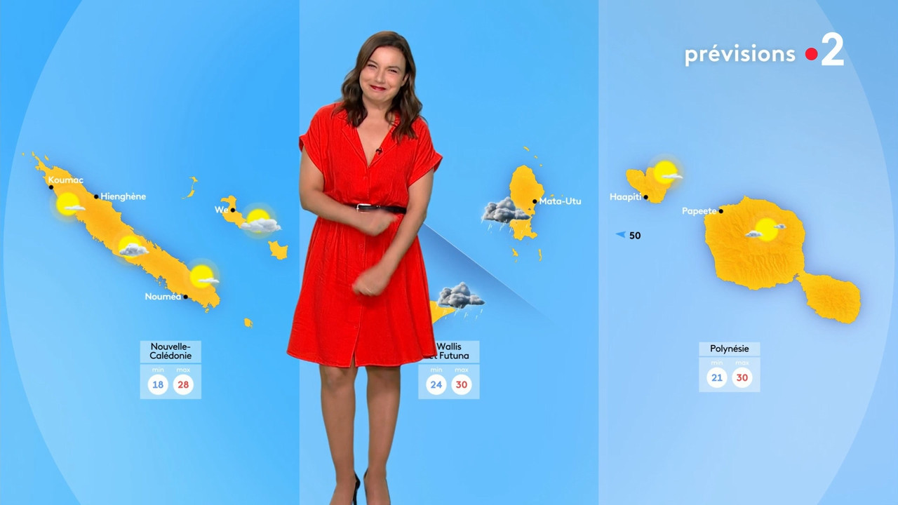 2022-09-19_19_50_Fr2_Meteo.mp4_snapshot_12.49.536