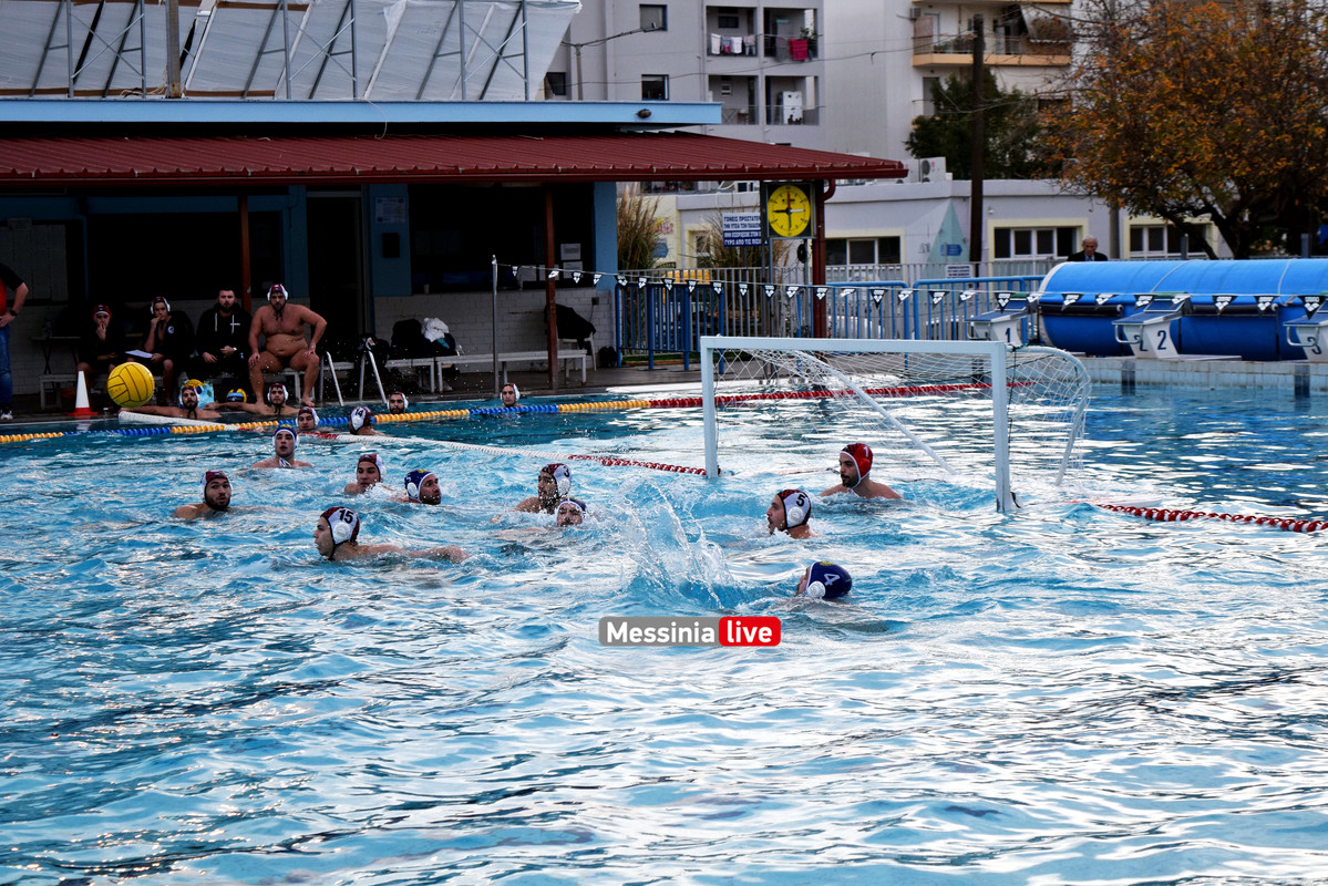 ΑΡΓΗΣ ΑΡΗΣDSC_0526