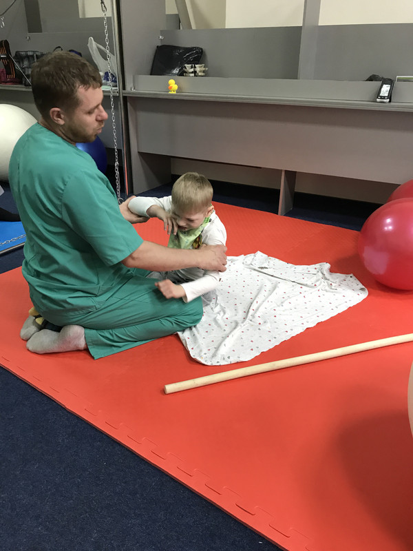 544E3161-6C40-478E-8E6E-943F66C1E428