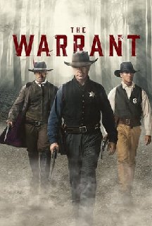 The-Warrant-2020-1080p-WEBRip-x264-RARBG