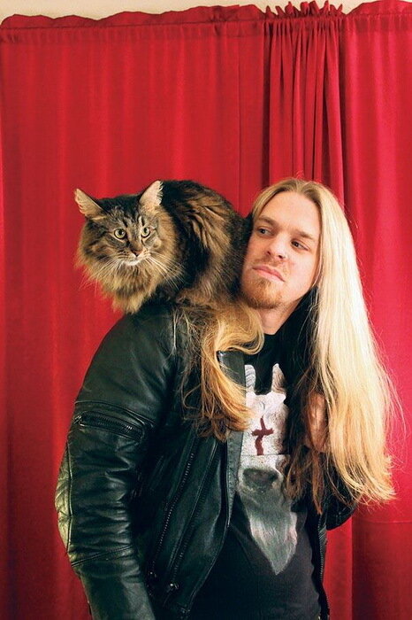 metal-cats-3