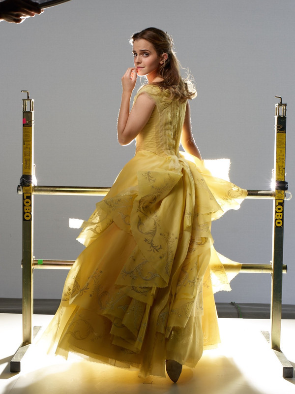 emmawatson-photogallery.blogspot.com (32)