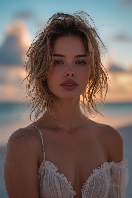 Feeling-the-moment-Photo-credi-21