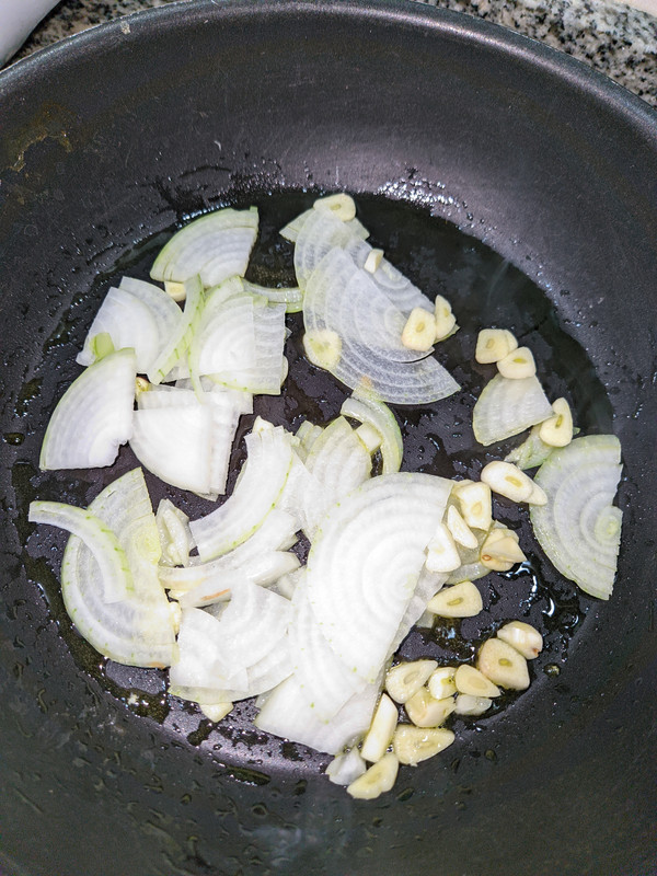 20240408_220236_lmc_8.4