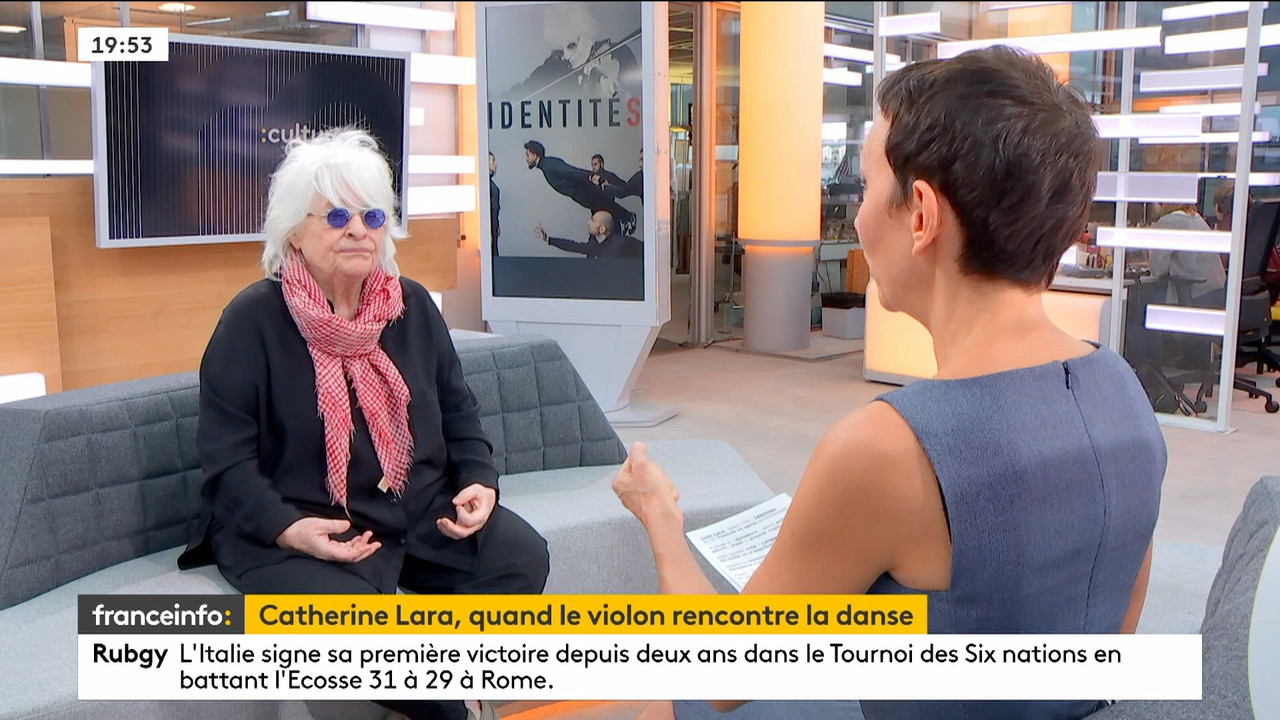 L'interview culture (Franceinfo)_2024_03_09_18_45_72.ts_snapshot_09.14.192