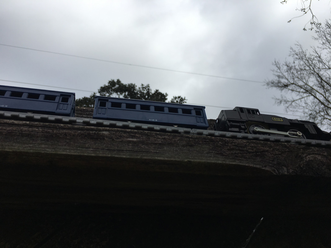 067BB5F9-7B02-4582-8174-CA0A4BFFA2B0