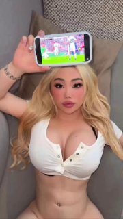 meowbarbie in answer #2195526