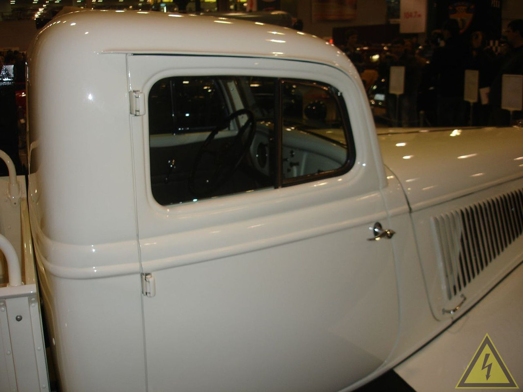 GAZ-415_Shamanskiy_007