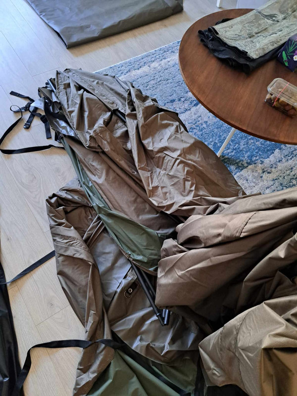 WhatsApp Image 2023-09-18 at 13.26.57 (3)