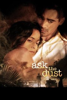Ask-the-Dust-2006-720p-Blu-Ray-x264-x0r.