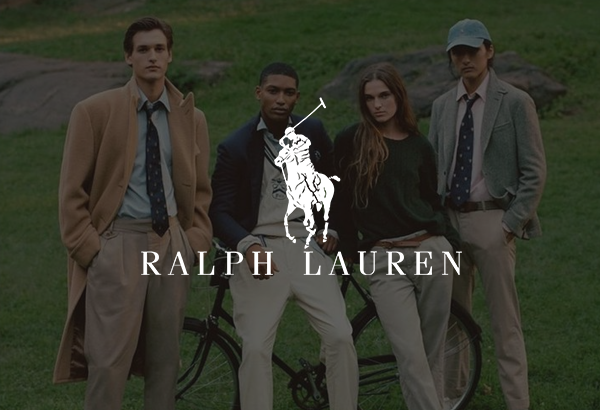 titulo sobre a imagem