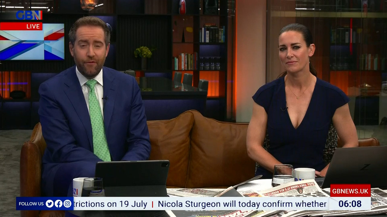 07.13 - 06.00.00 - Great British Breakfast. The GB News Breakfast fam....ts_snapshot_09.51.166
