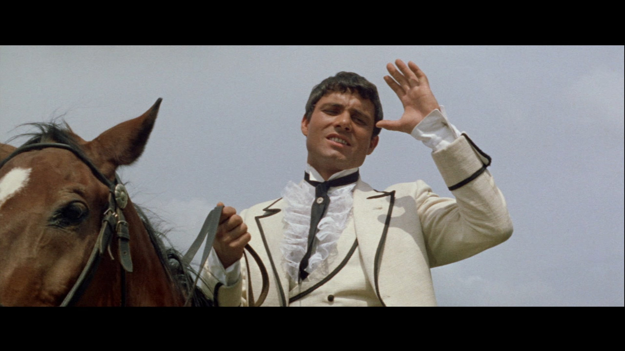 Le Temps du massacre (repack 1080p, VF et VOSTA) FULL.mkv_snapshot_00.00.51.325