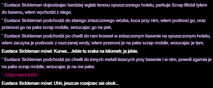 Screenshot-8.png