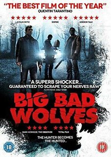 Big Bad Wolves - I lupi cattivi (2013).mkv BDRip 576p x264 AC3 iTA