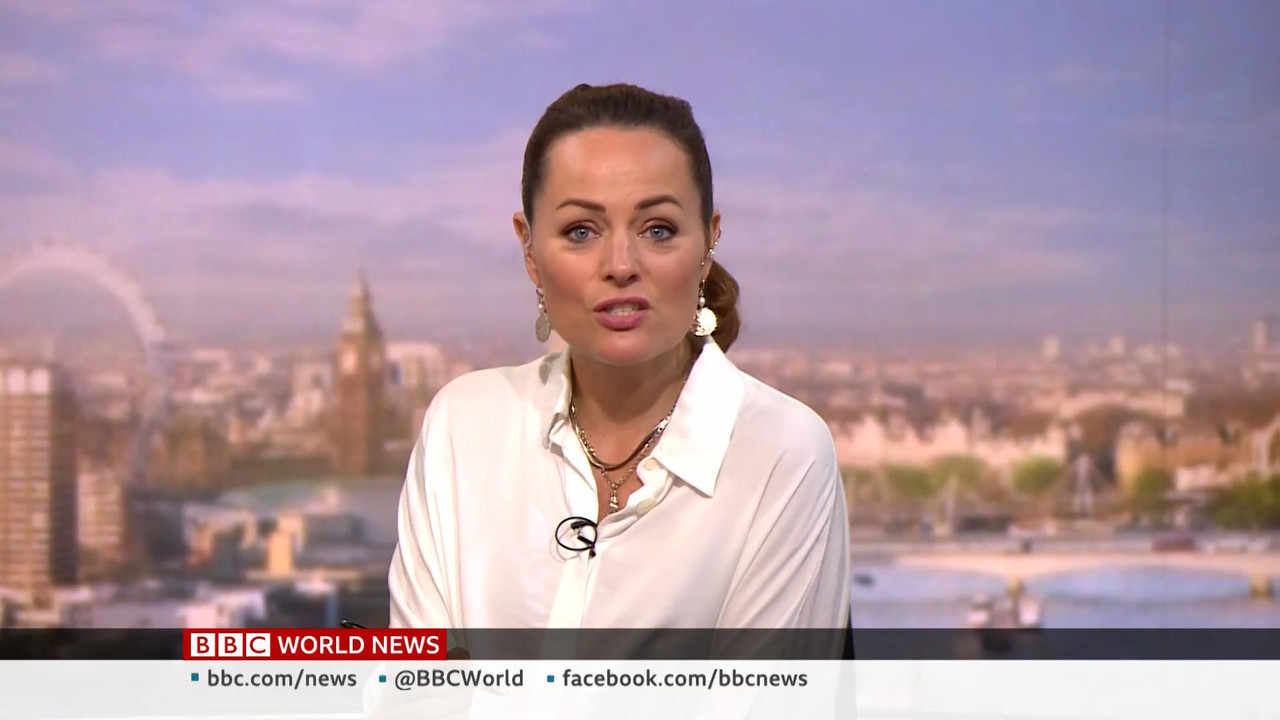 09.10 - 06.00.00 - BBC World News. News. Reporting on the day's inter....ts_snapshot_14.26_[2021.09.