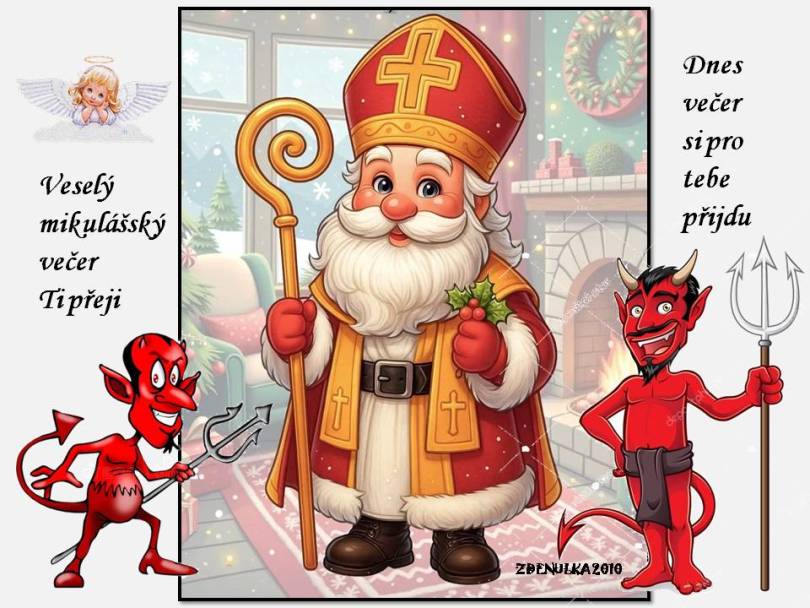MIKULAS.jpg
