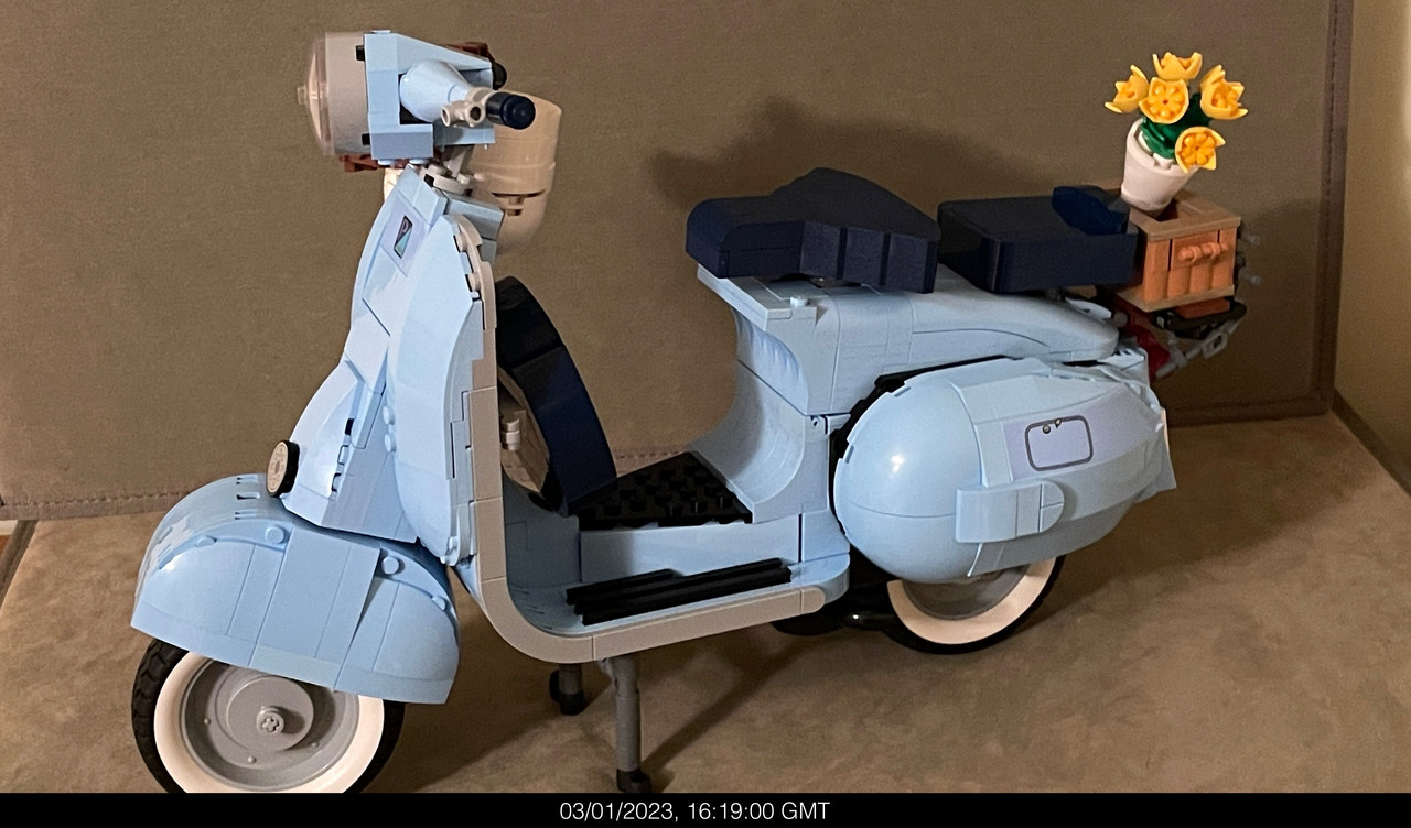 FD041C55-19AB-4CD5-A709-811B4DDCF1FB