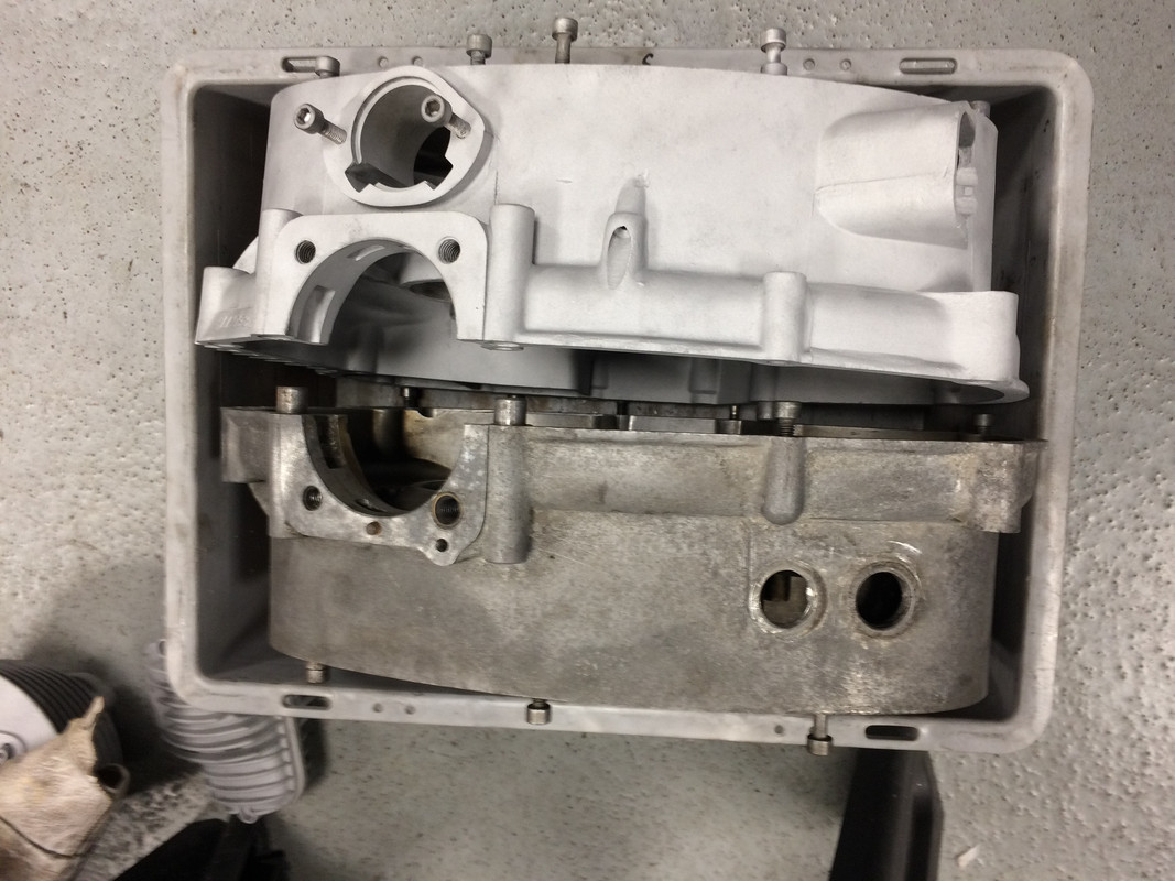 2E2A9468-5DD4-497D-872E-8669B5F9CDAA