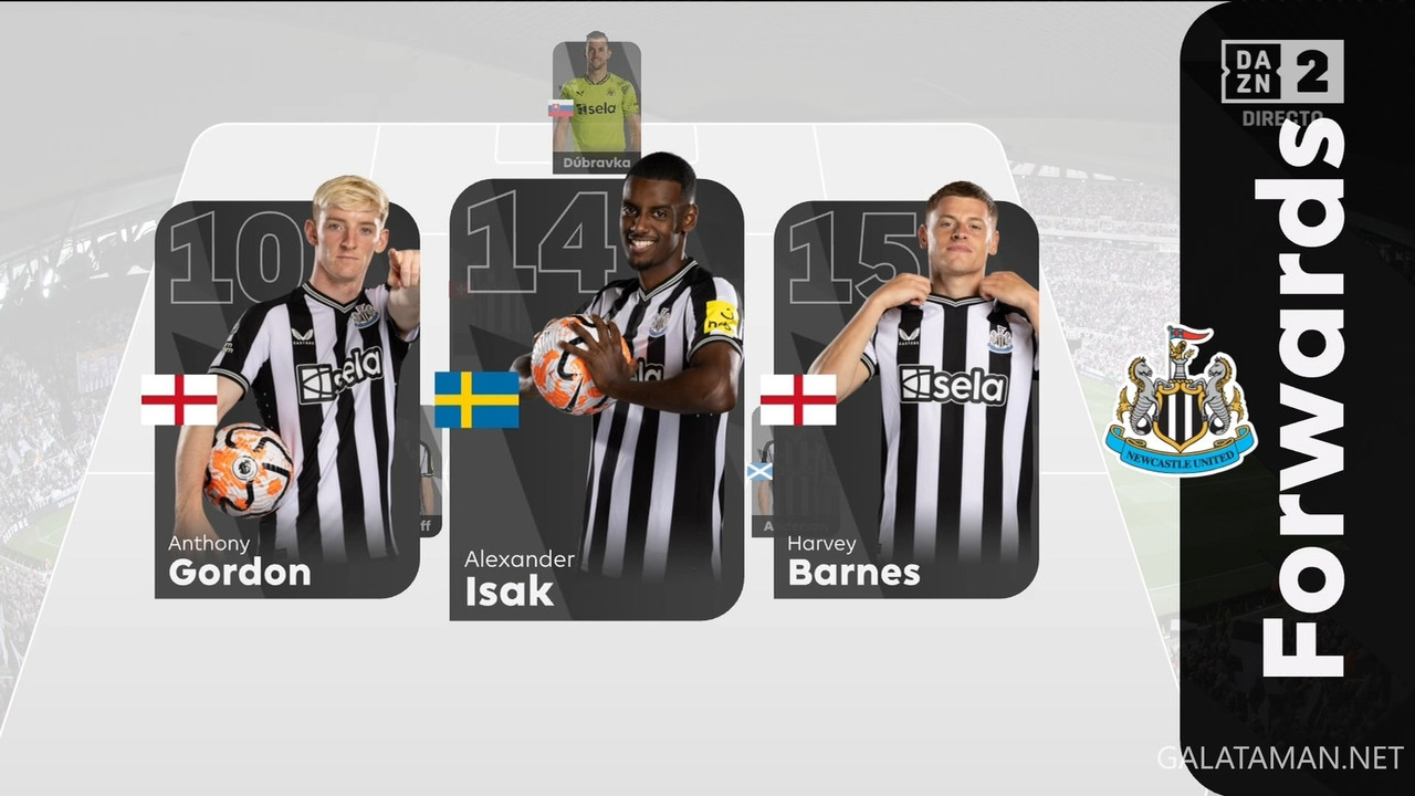 20240413-NEW-TOT-EPL_1ES.ts_snapshot_08.11.318