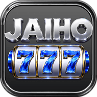 Teen Patti Gold - All Rummy App