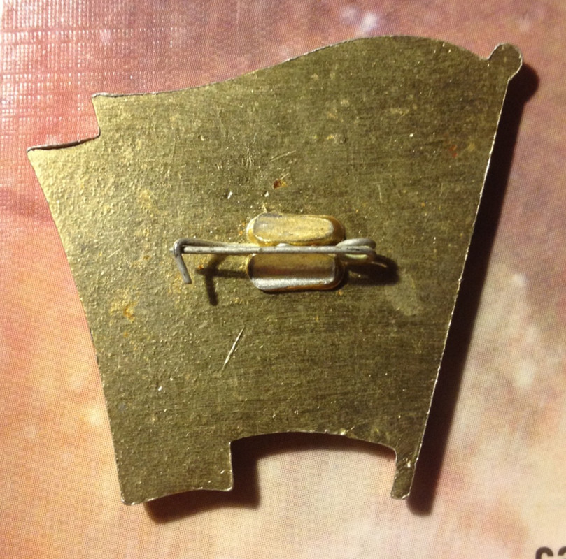 фотография (1) — Postimages