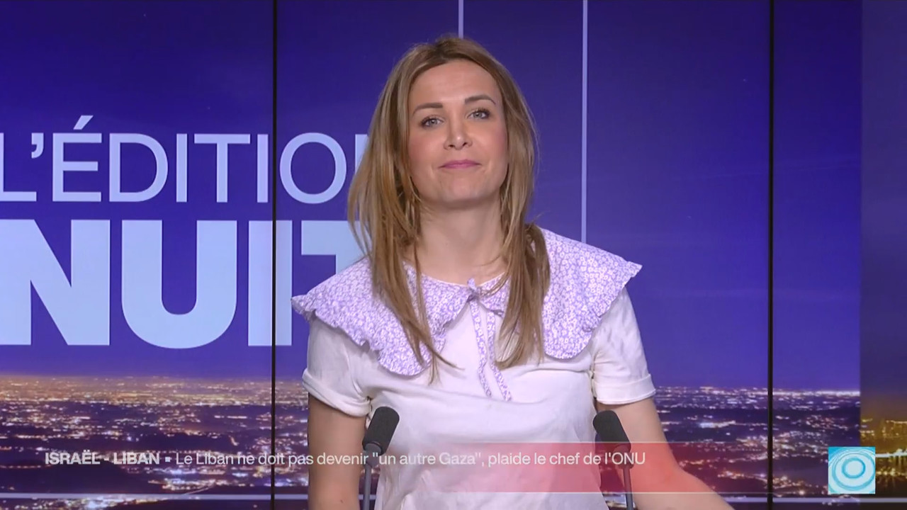 Le journal France 24 (FR) (France 24)_2024_06_22_03_55_19.ts_snapshot_18.15.671