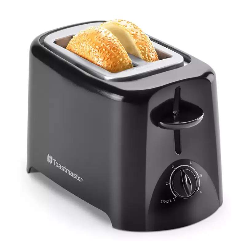 Toastmaster Kitchen Appliances Deal: .63 After Rebate at Kohl’s Black Friday Sale Toastmaster Kitchen Appliances Deal: .63 After Rebate at Kohl’s Black Friday Sale