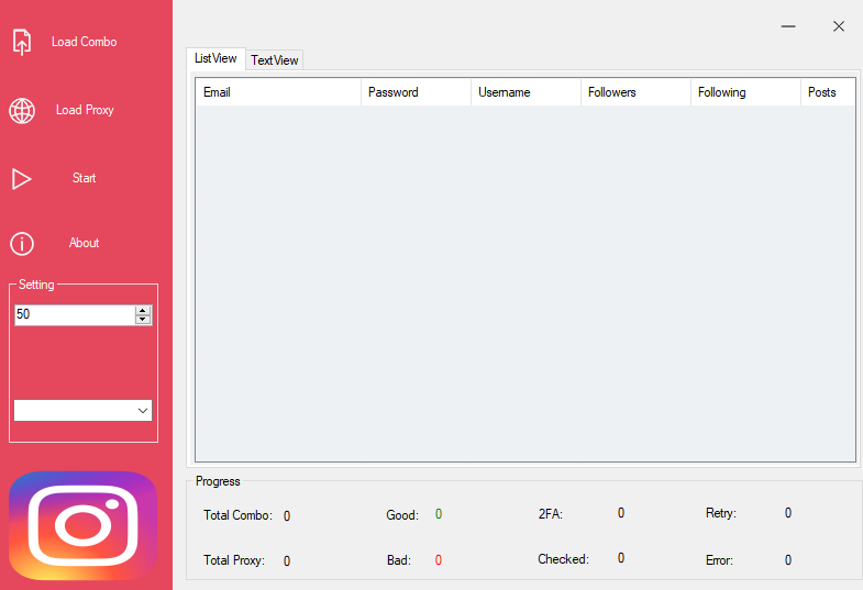 screenshot-4015.png