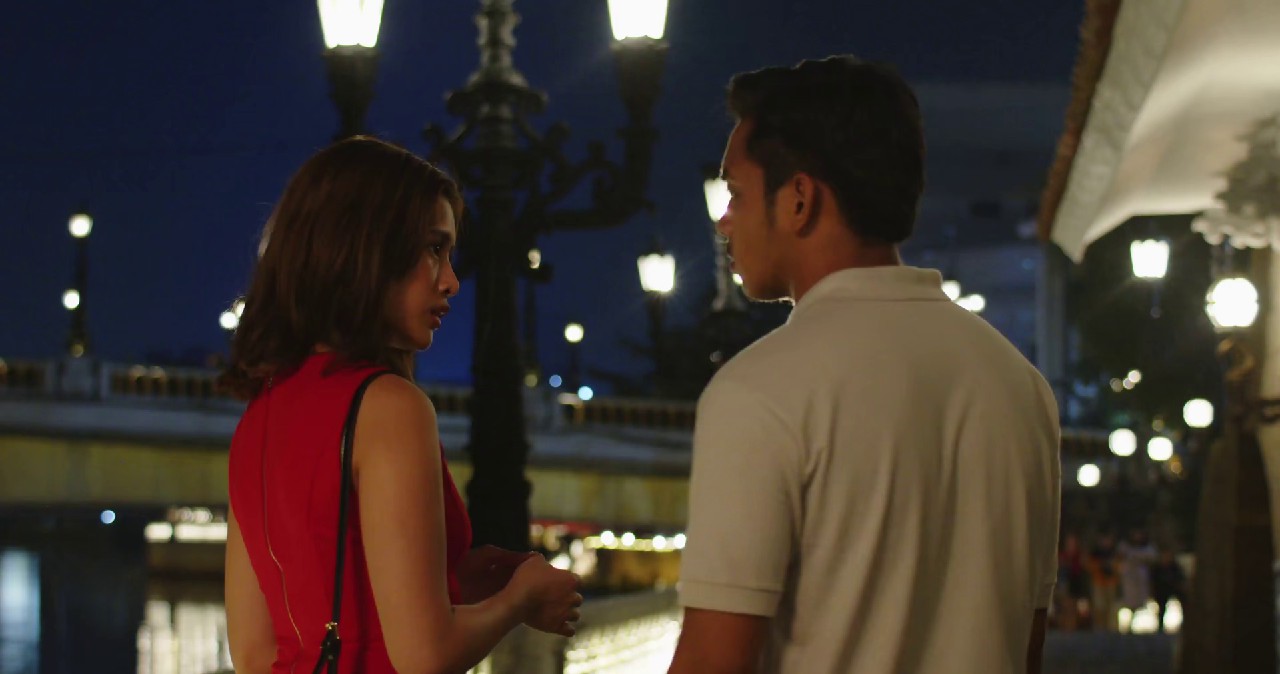 Salsa-Ni-L-2024-WEB-DL-Tagalog-1080p-x265-HEVC-AAC-2-0-ESub-mkv-0001