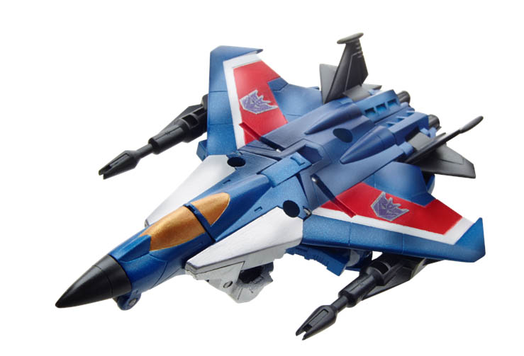 Gen-Legends-Thundercracker-jet_1403381112