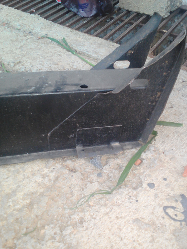 Lenovo_A1000_IMG_20170417_185211