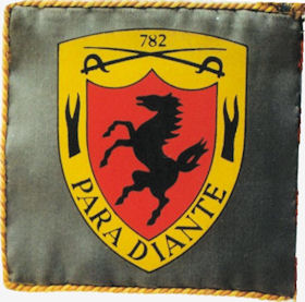 BCav782-cz