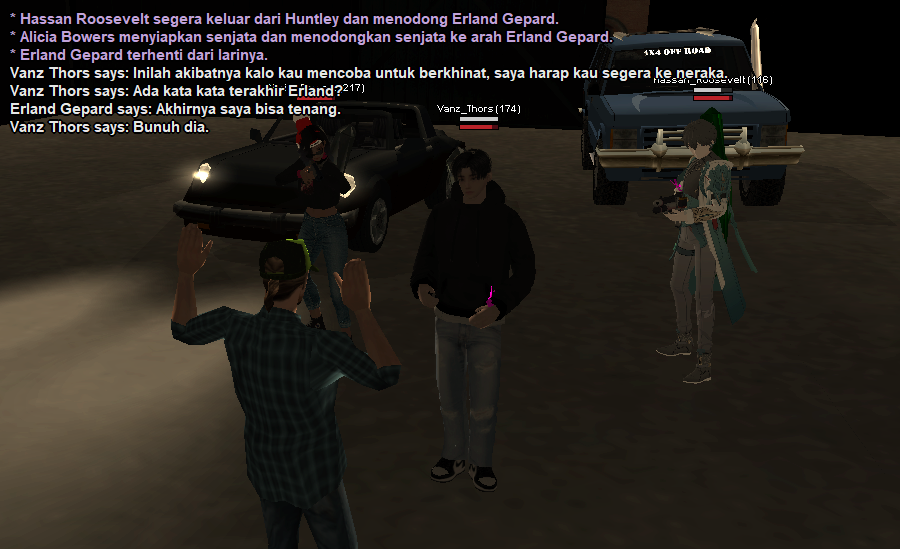 SSRP-14.png