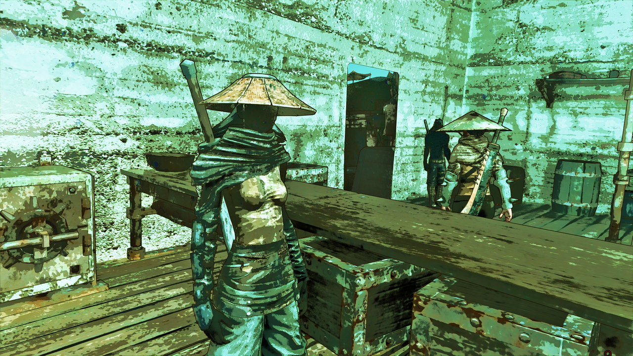 kenshi_x64 2019-03-10 03-08-34