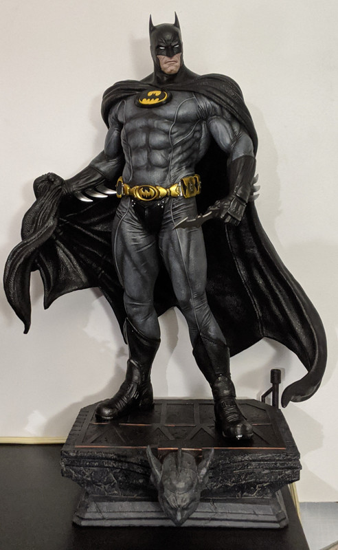 00000PORTRAIT_00000_BURST20201028130352340